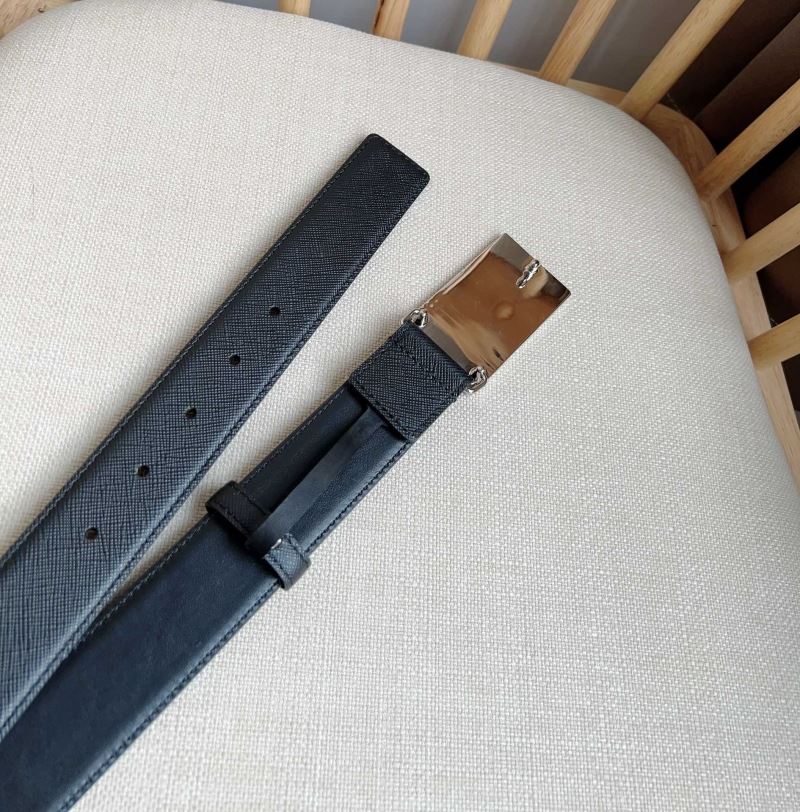 Prada Belts